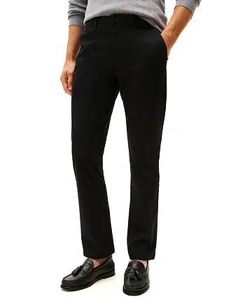 TOMMY HILFIGER | Chino CORE DENTON | 